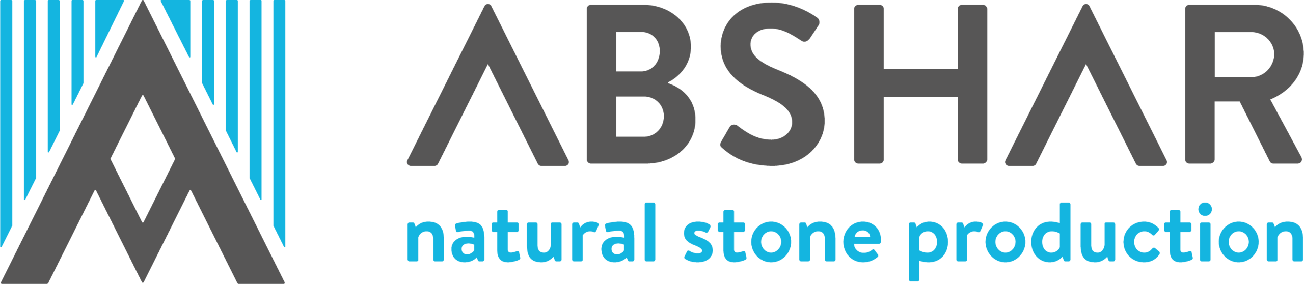 Abshar Stone