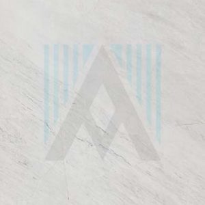 گرانیت مشکی پولیش