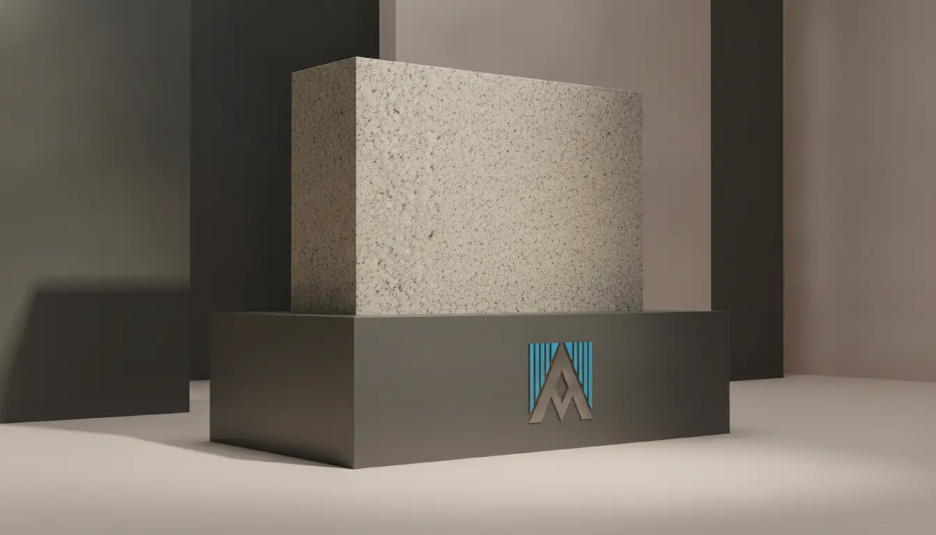 Granite Types